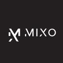 Mixo